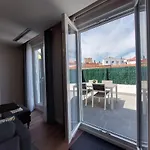 Atico Angela