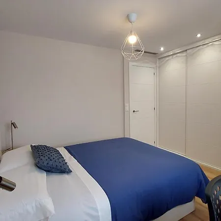 ático ángela * Valladolid